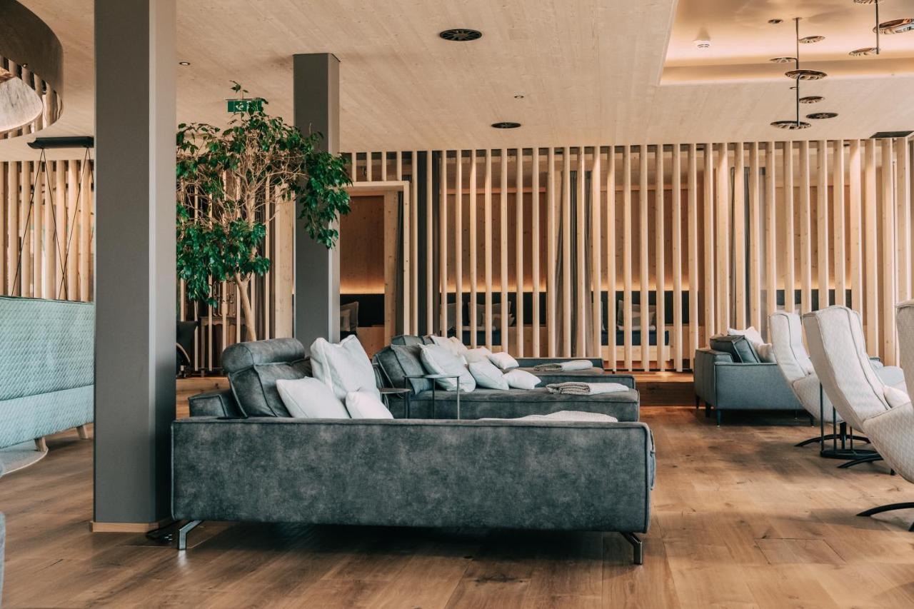 Hotel Schwaigerhof 4*