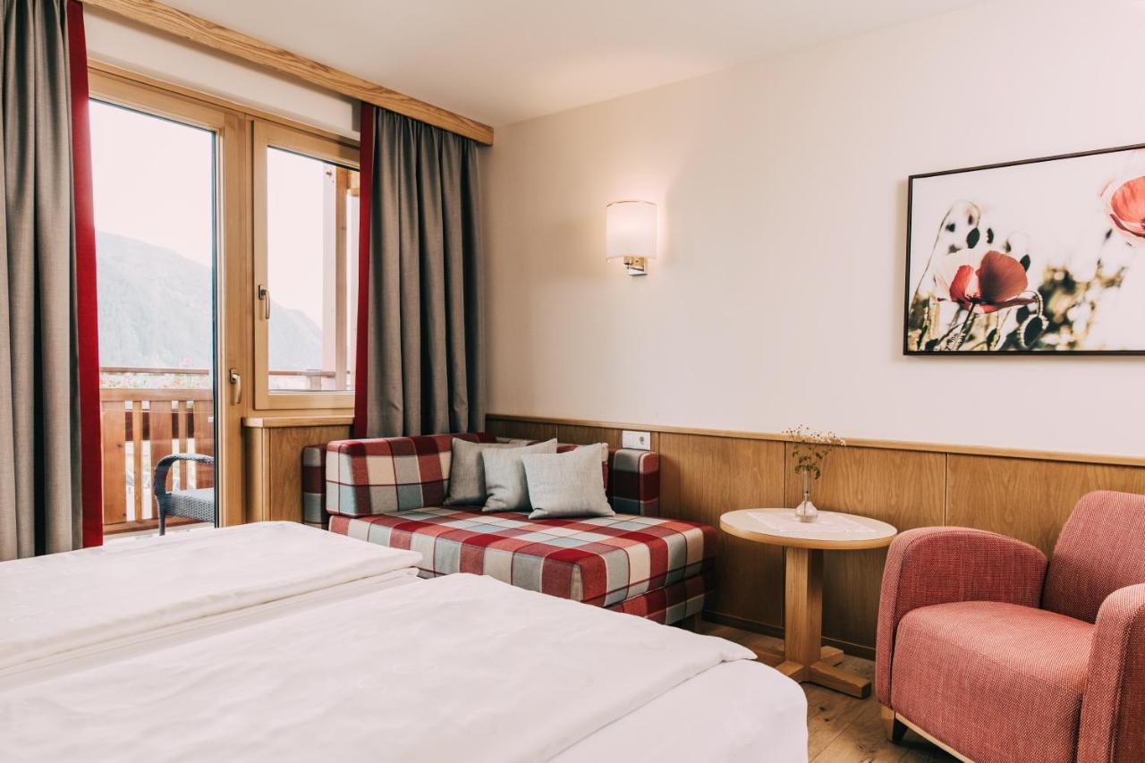 Hotel Schwaigerhof 4*