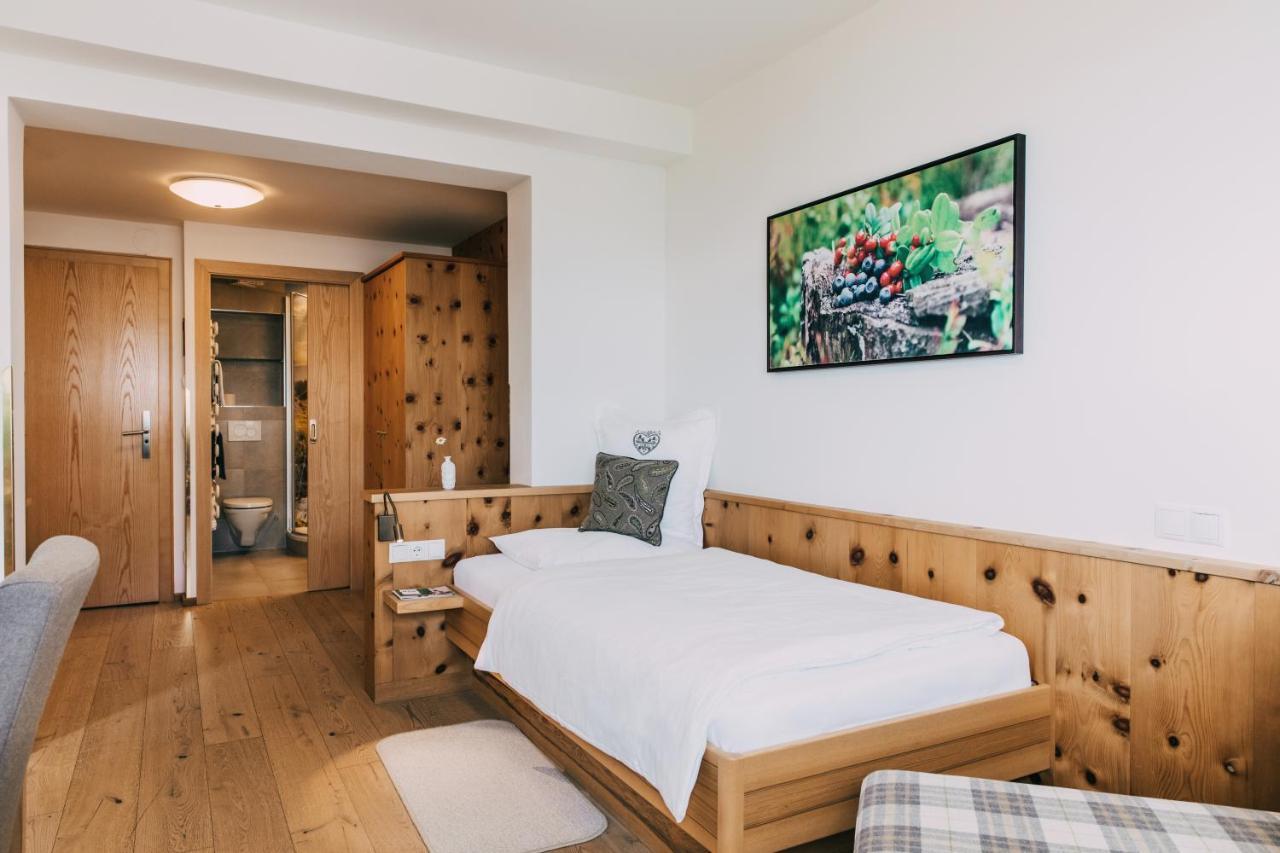 Schwaigerhof Hotel Schladming
