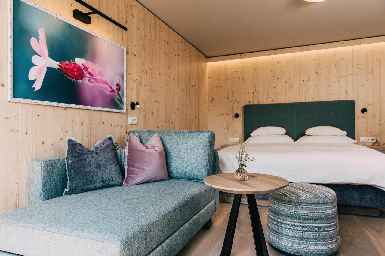 Hotel Schwaigerhof 4*