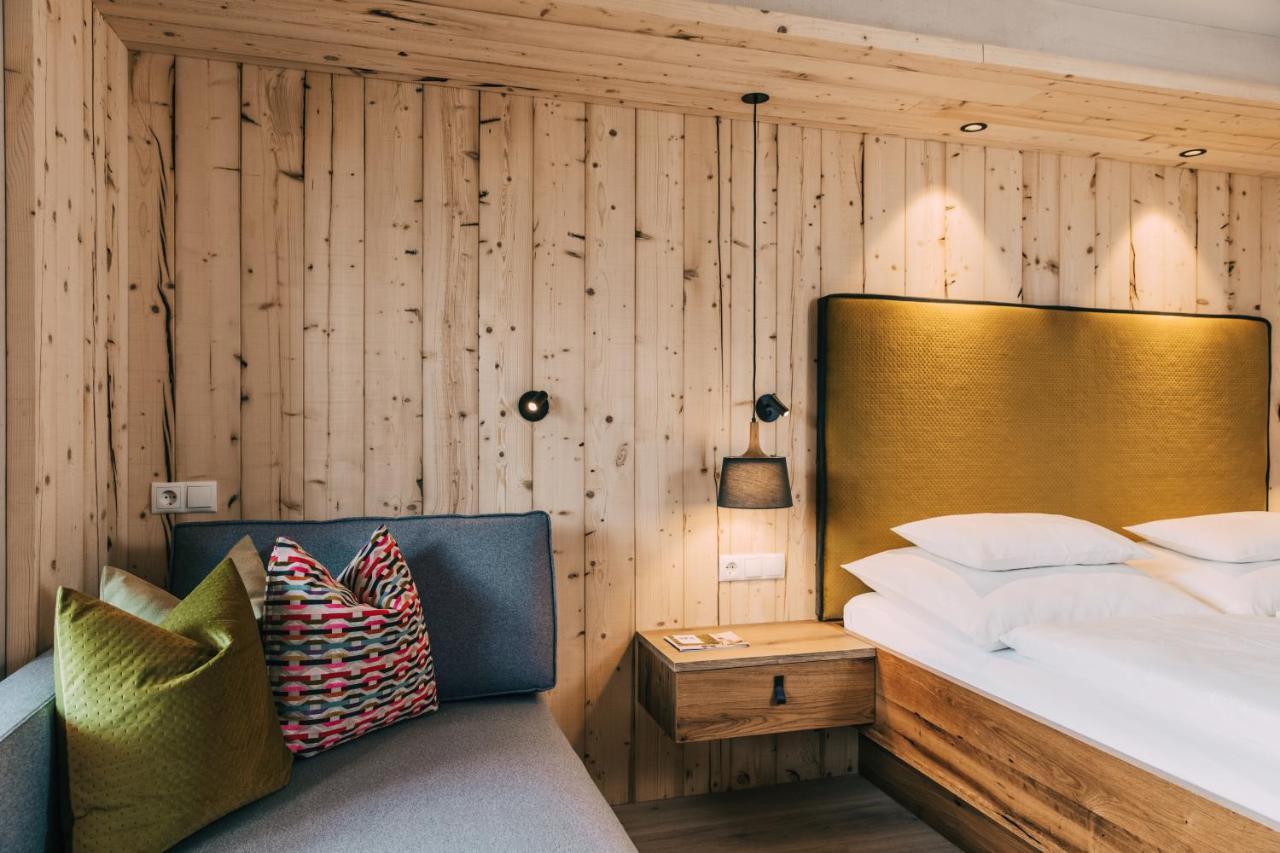 Schwaigerhof Hotel Schladming