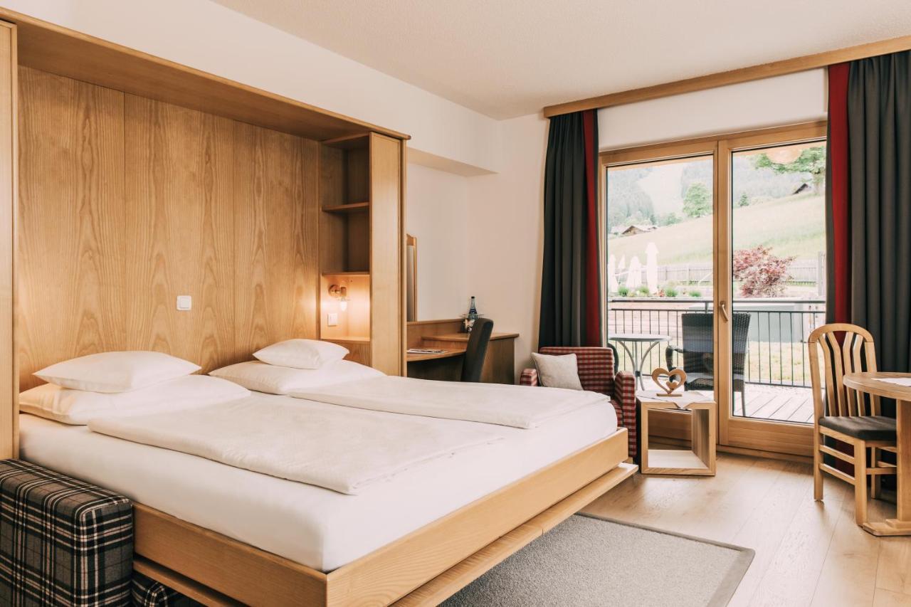 Schwaigerhof 4* Schladming