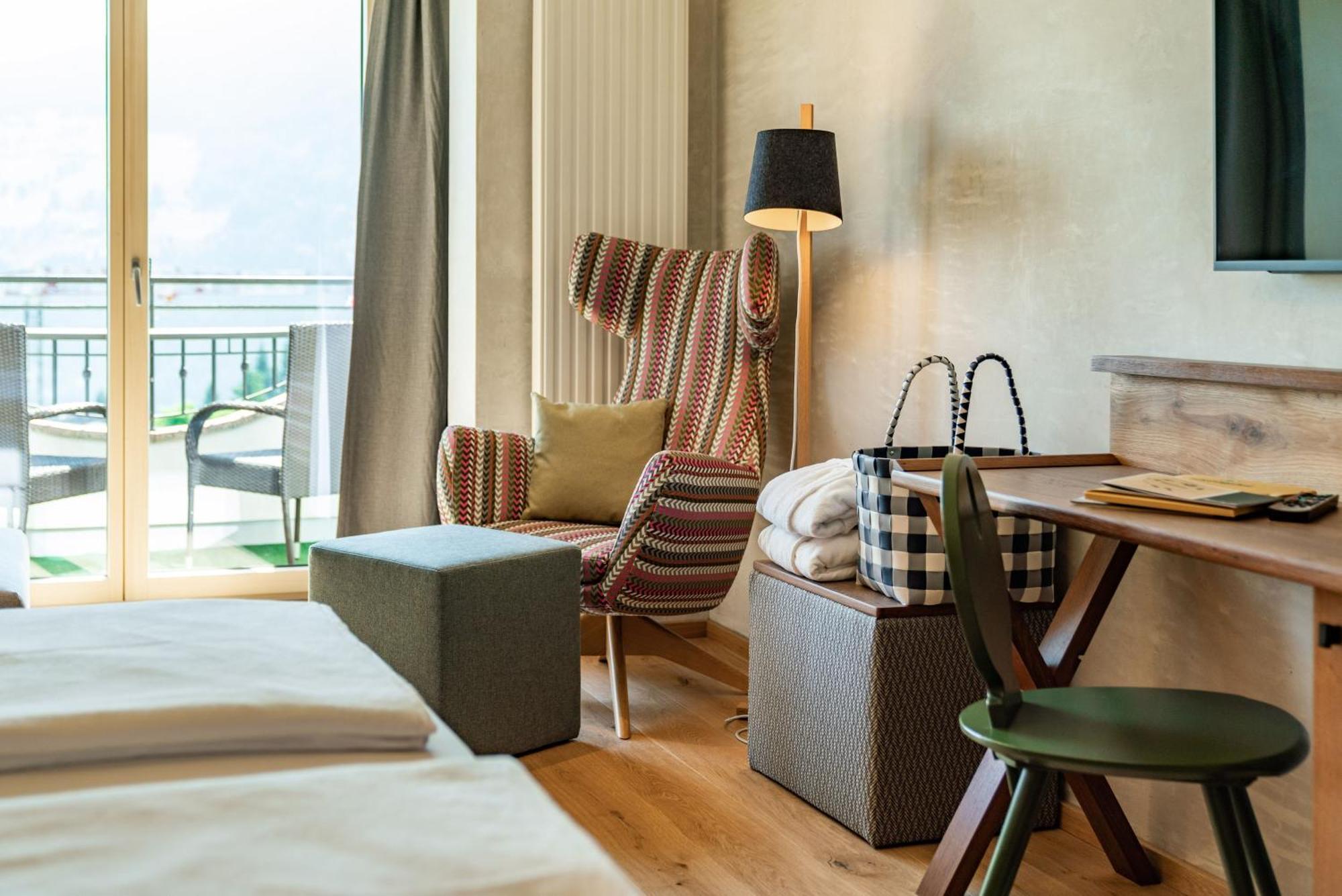 Hotel Schwaigerhof 4*