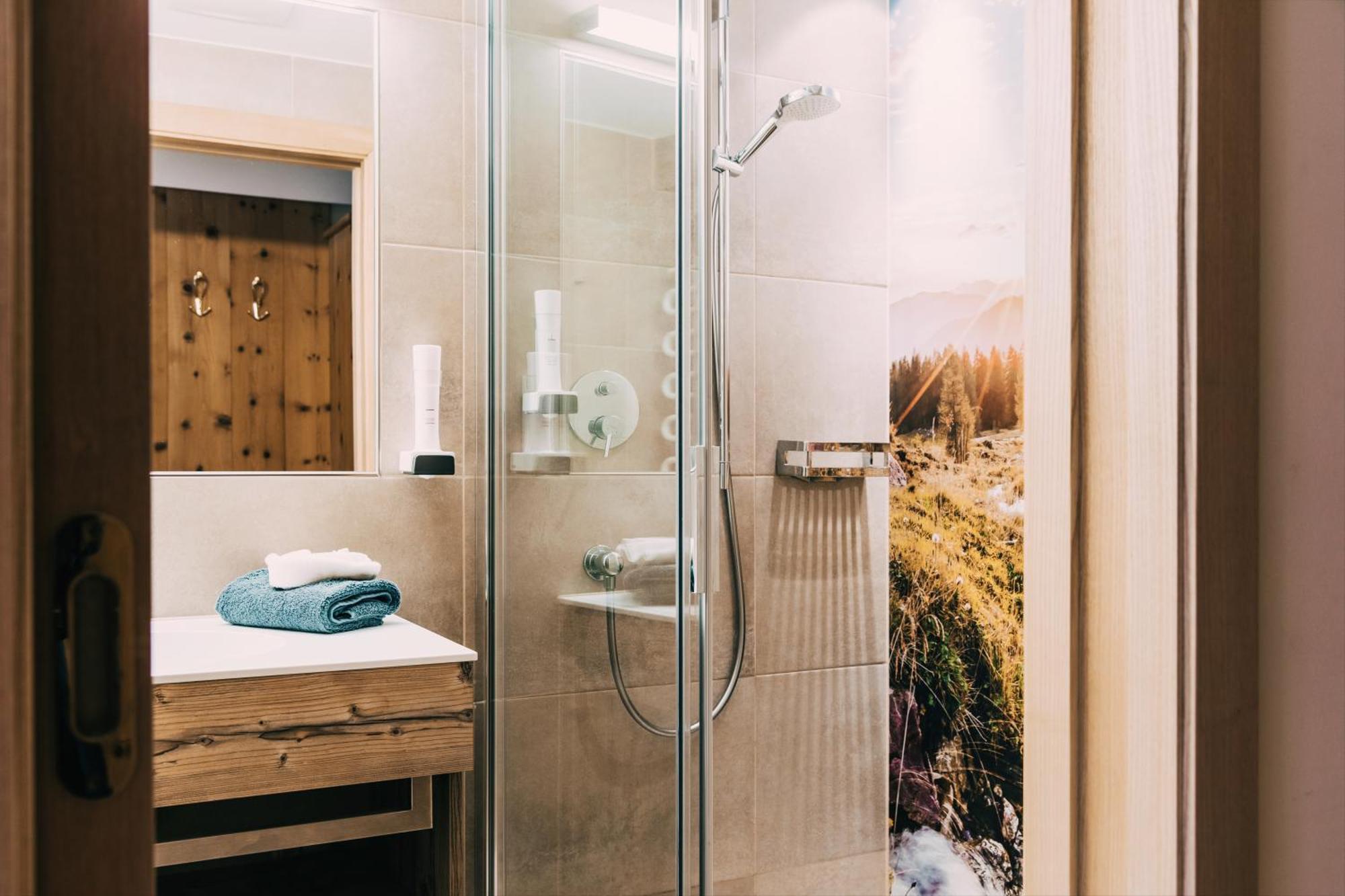 Hotel Schwaigerhof Schladming