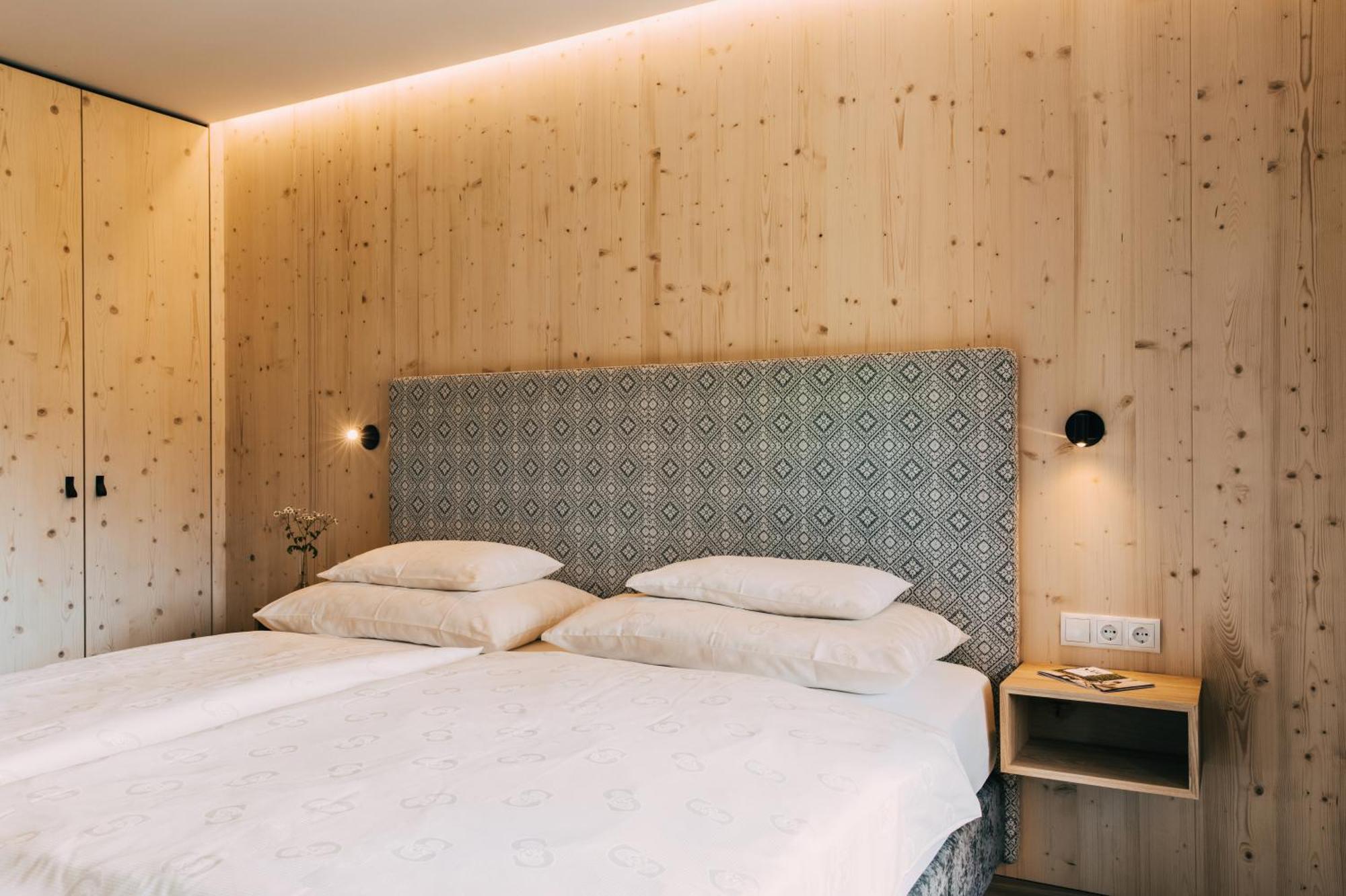 Schwaigerhof Hotel Schladming