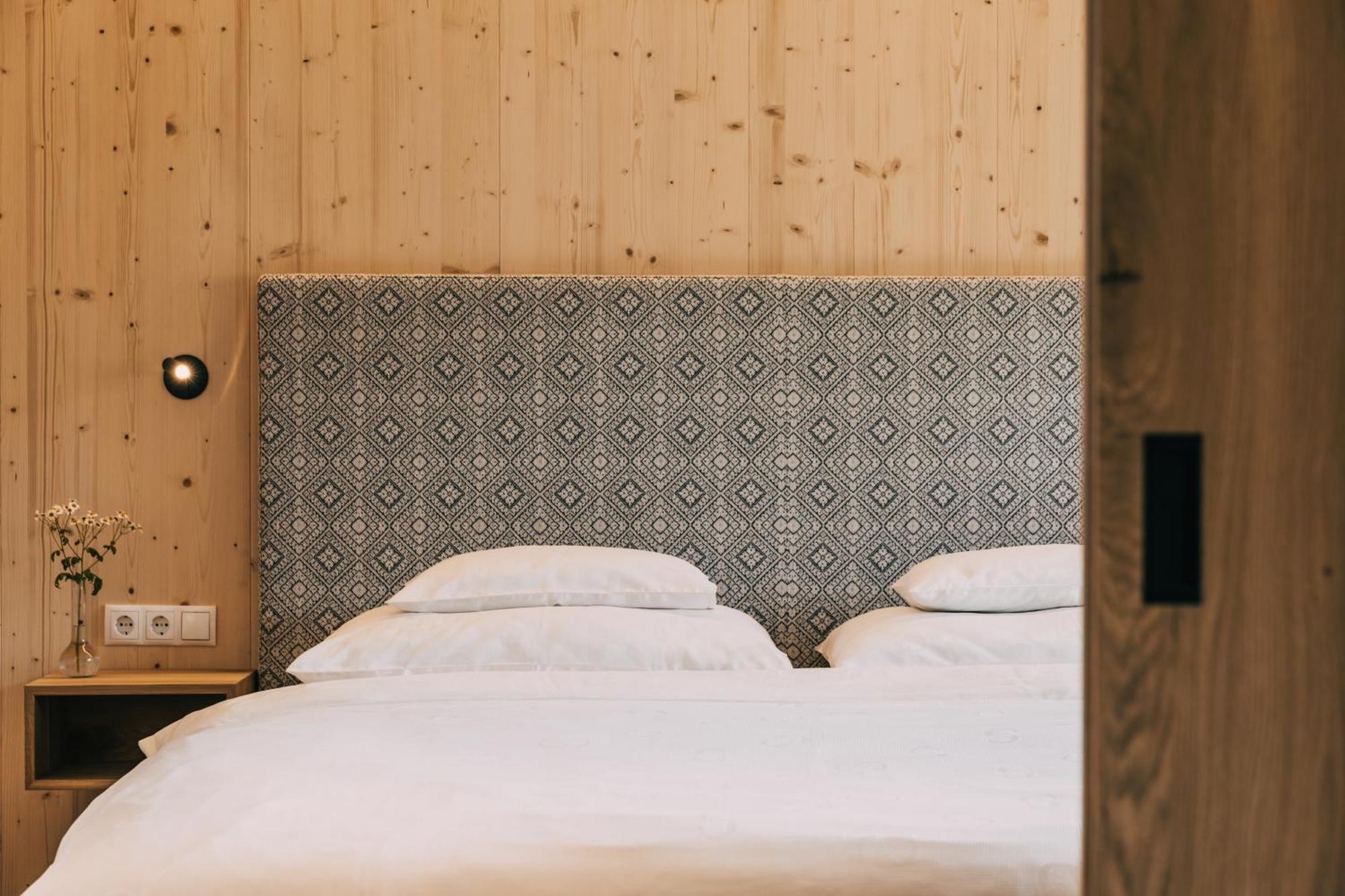 Schwaigerhof Hotel Schladming