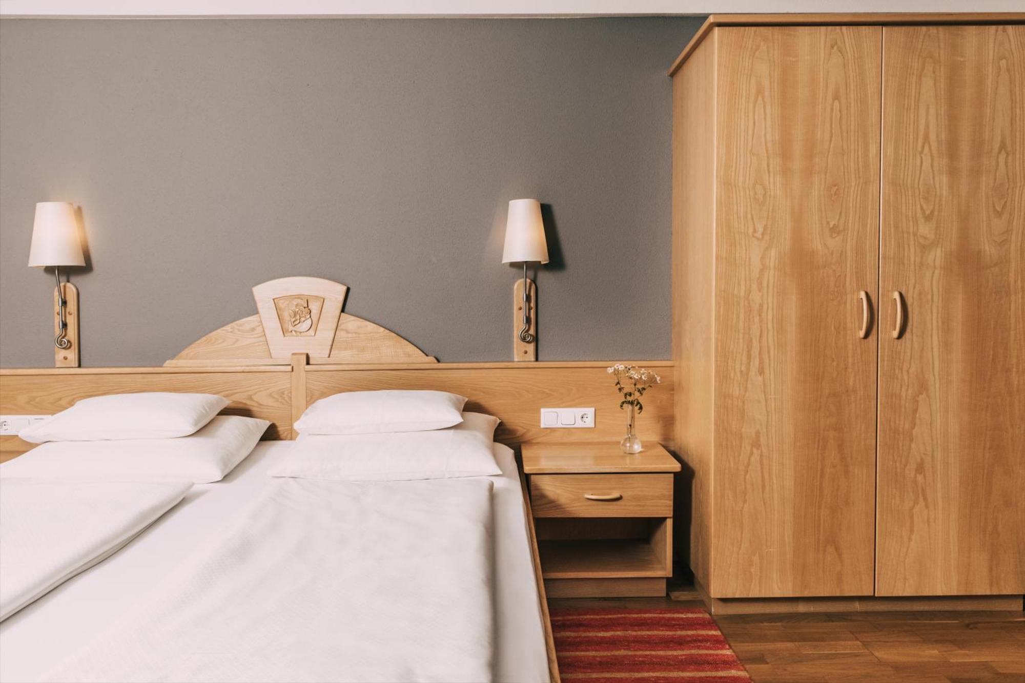 Schwaigerhof 4* Schladming